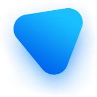 https://nexchemia.com/wp-content/uploads/2020/03/blue_triangle_01.png