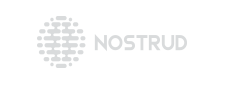 https://nexchemia.com/wp-content/uploads/2020/03/client-logo-1.png