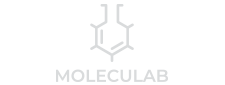https://nexchemia.com/wp-content/uploads/2020/03/client-logo-2.png