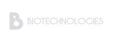 https://nexchemia.com/wp-content/uploads/2020/03/client-logo-3.png