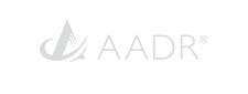 https://nexchemia.com/wp-content/uploads/2020/03/client-logo-4.png