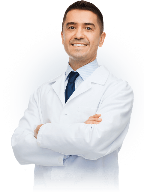 https://nexchemia.com/wp-content/uploads/2020/03/doctor.png