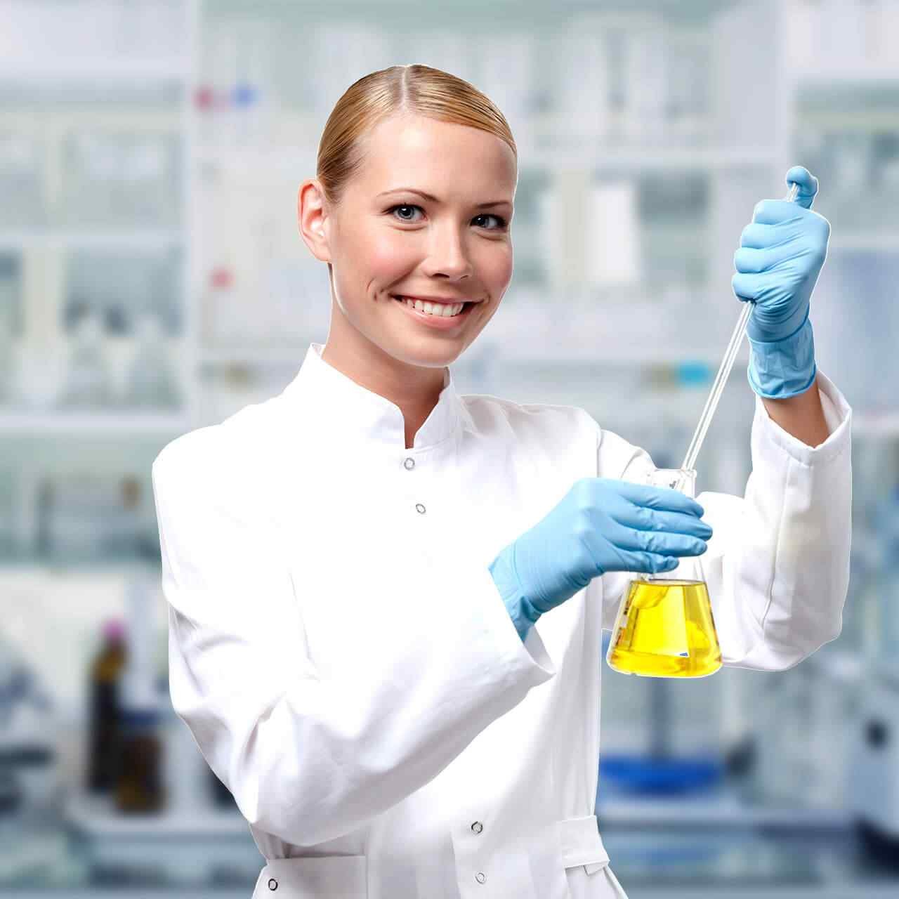 https://nexchemia.com/wp-content/uploads/2020/04/about-me-01.jpg
