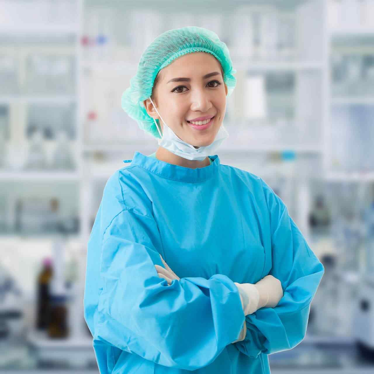 https://nexchemia.com/wp-content/uploads/2020/04/about-me-02.jpg