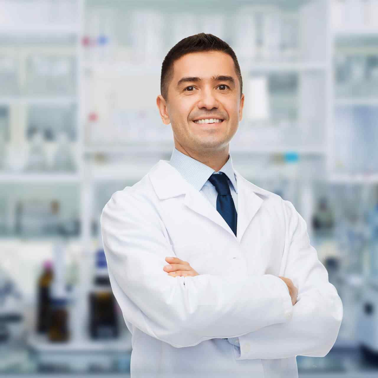https://nexchemia.com/wp-content/uploads/2020/04/about-me-03.jpg