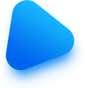 https://nexchemia.com/wp-content/uploads/2020/04/blue_triangle_02.png