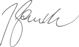 https://nexchemia.com/wp-content/uploads/2020/04/signature.png