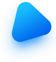 https://nexchemia.com/wp-content/uploads/2020/04/small_blue_triangle.png