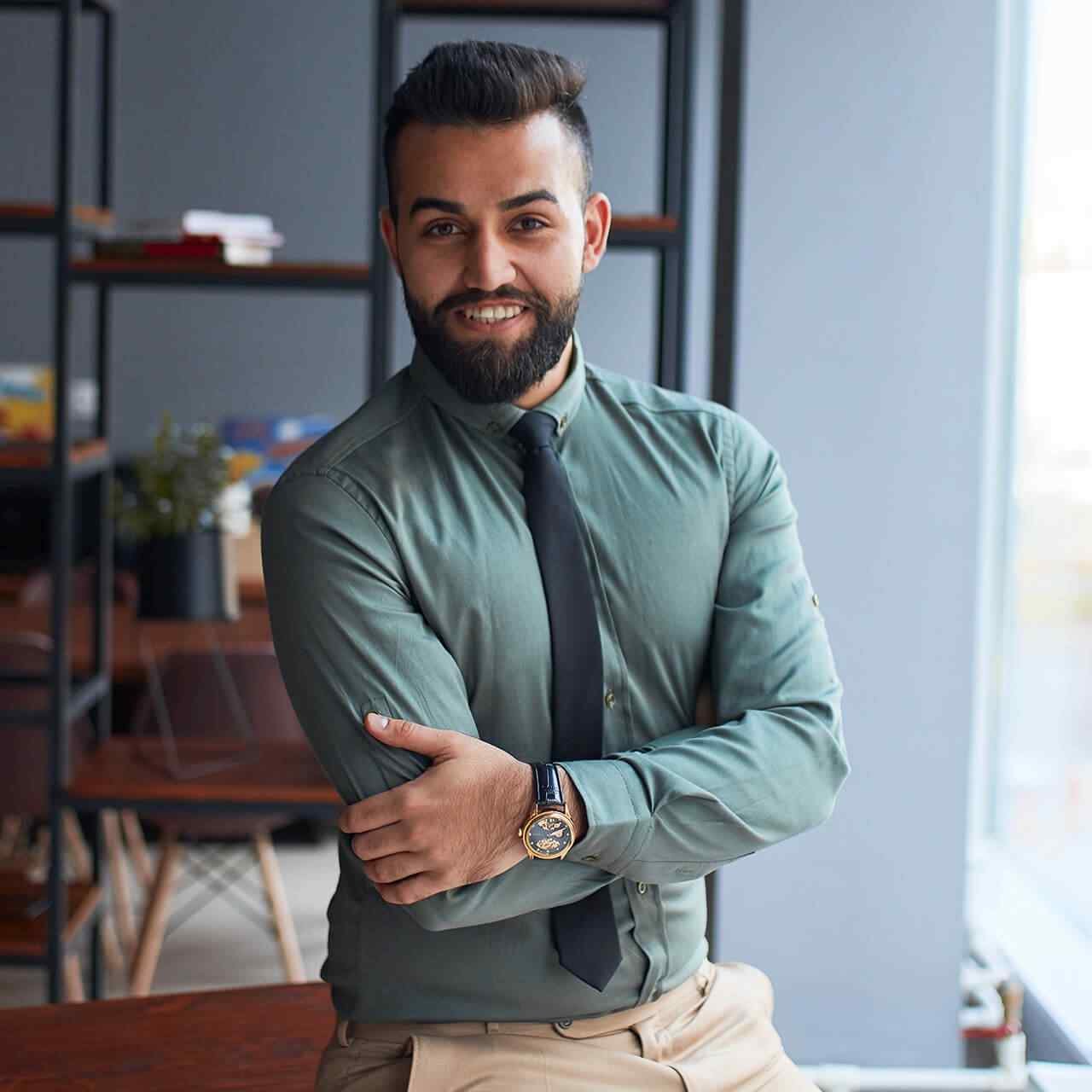 https://nexchemia.com/wp-content/uploads/2020/04/testimonial-5.jpg