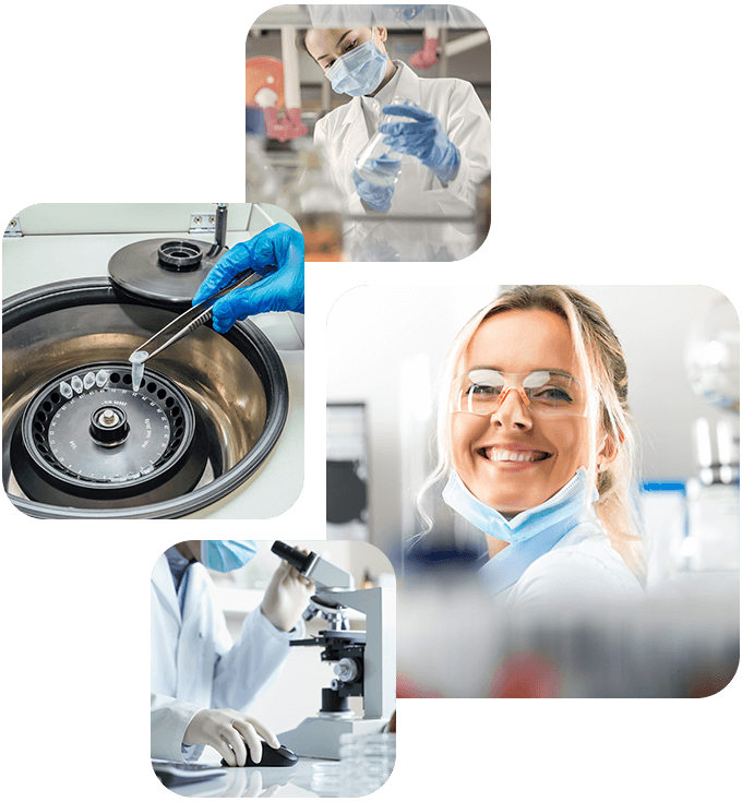 https://nexchemia.com/wp-content/uploads/2020/06/experience_10.png
