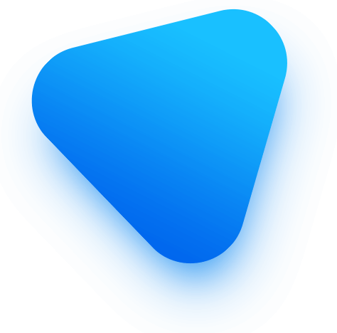 https://nexchemia.com/wp-content/uploads/2020/06/large_blue_triangle_01.png