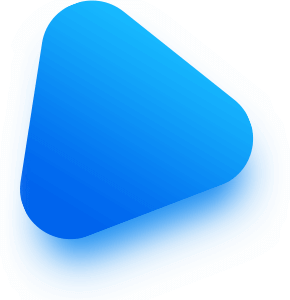 https://nexchemia.com/wp-content/uploads/2020/06/large_blue_triangle_03.png