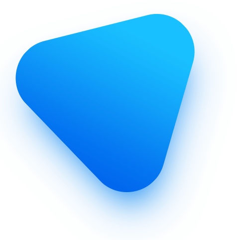 https://nexchemia.com/wp-content/uploads/2020/06/large_blue_triangle_04.png
