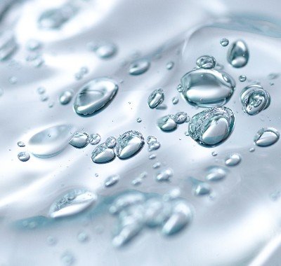 Surfactants