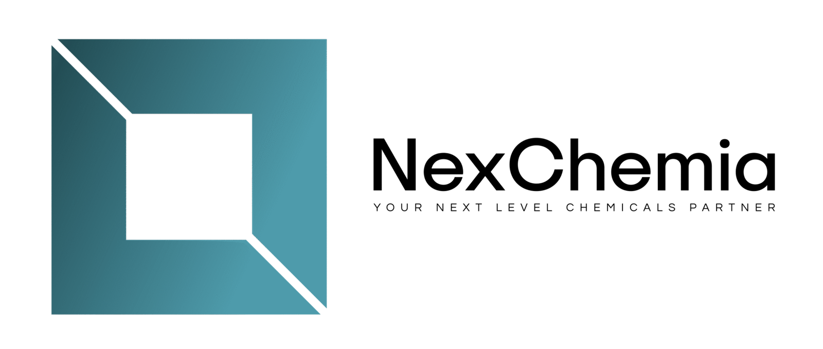 https://nexchemia.com/wp-content/uploads/2025/09/cover-scaled-e1758966212286.png