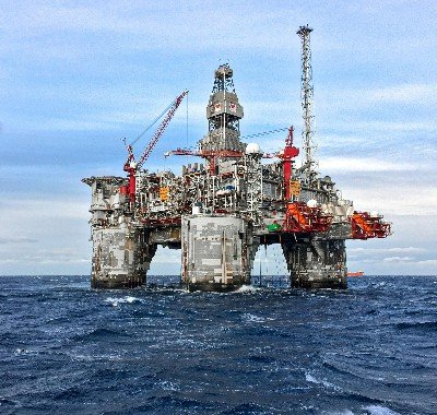Drilling